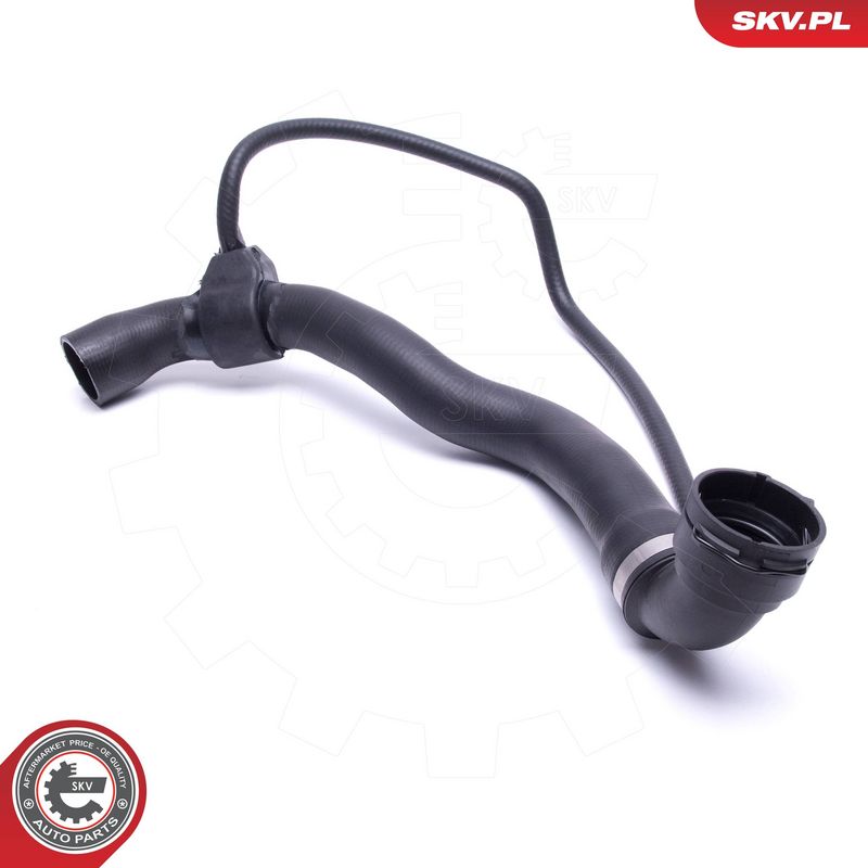 Jahutusvoolik, ESEN SKV 43SKV729