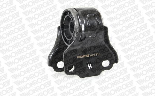 MONROE L10835 Mounting, control/trailing arm