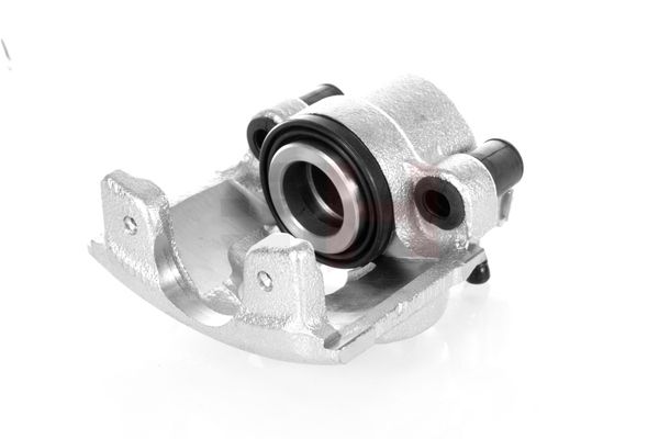 GH GH-453309H Brake Caliper