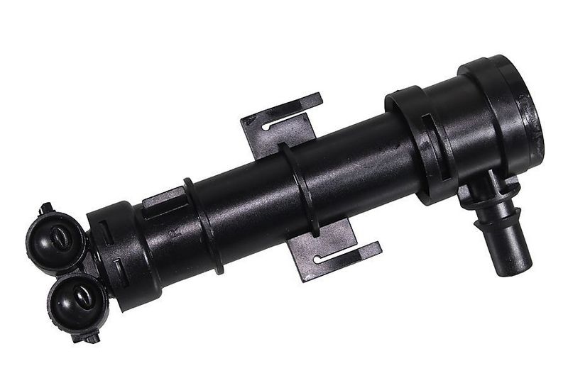 Prekė atitinka OEM kodą: 5L0 955 966 B