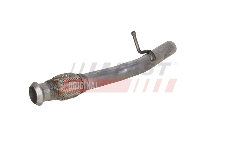 OEM код товара: 1717JX