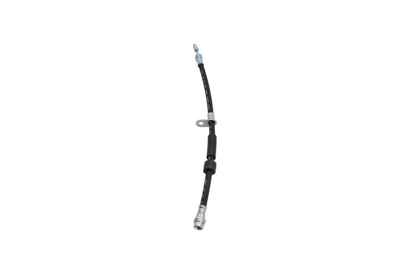 KAMOKA 1170447 Brake Hose