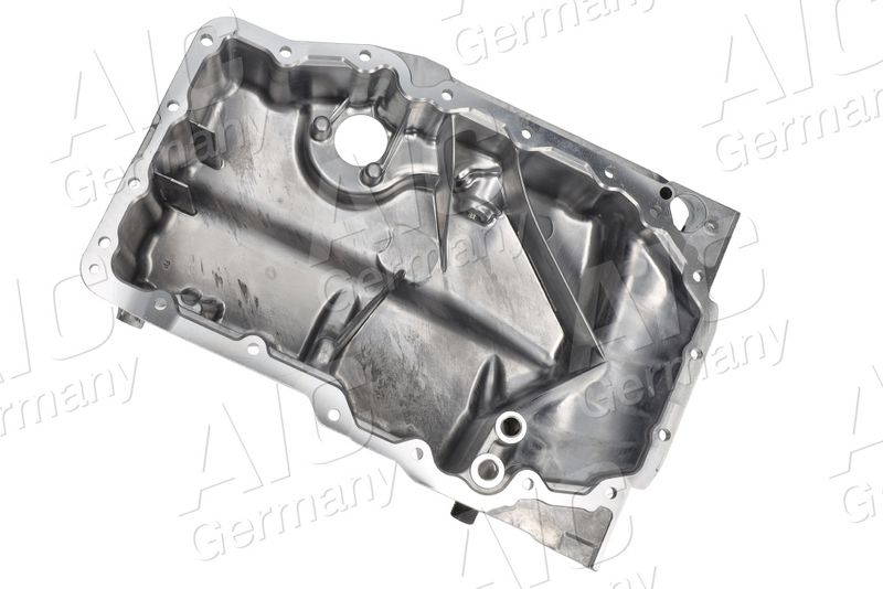 This part match OEM code: 05E 103 603AD