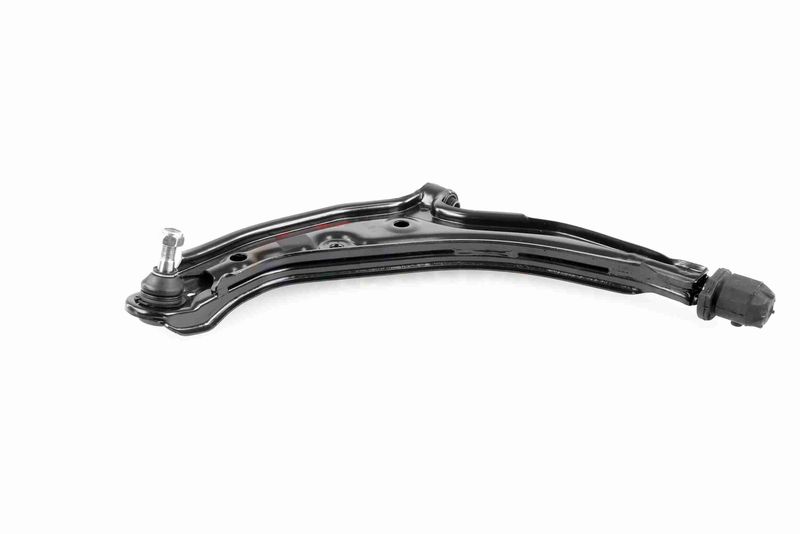 ACKOJA A38-1159 Control/Trailing Arm, wheel suspension