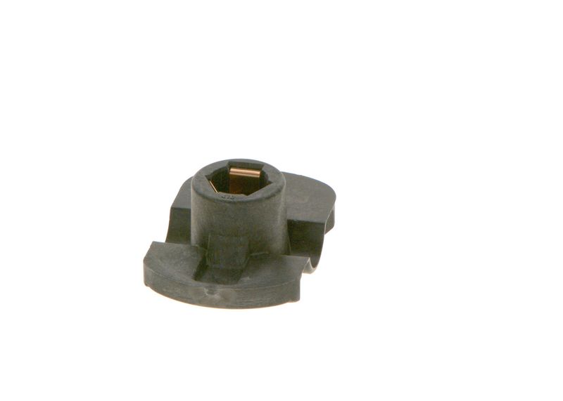 BOSCH 1987234033 Uždegimo skirstytuvo rotorius
