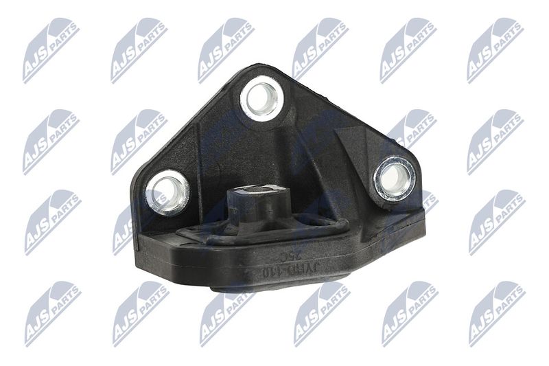 Paigutus, Mootor, NTY ZPS-HD-110