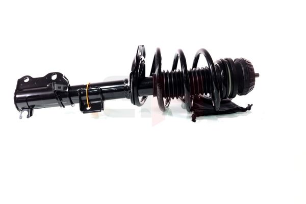 Vedruamort, GH GH-353389C02