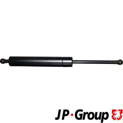 JP GROUP gázrugó, csomag-/poggyásztér 1381201200