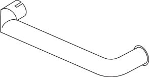 64610.BMP