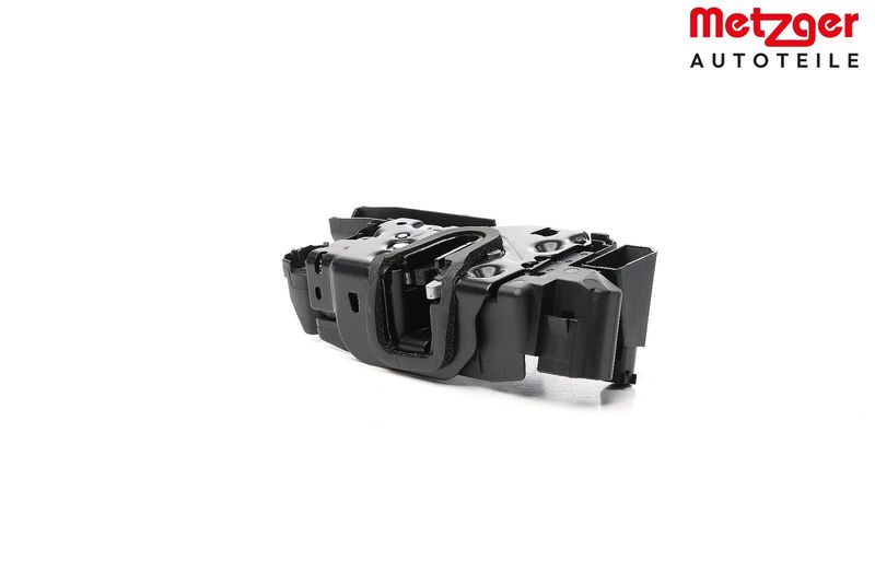 METZGER AUTOTEILE 2314661 Sliding Door Lock