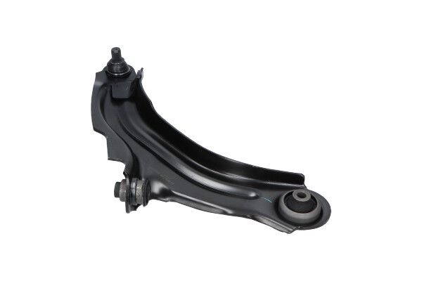 Kavo Parts SCA-11091 Control/Trailing Arm, wheel suspension