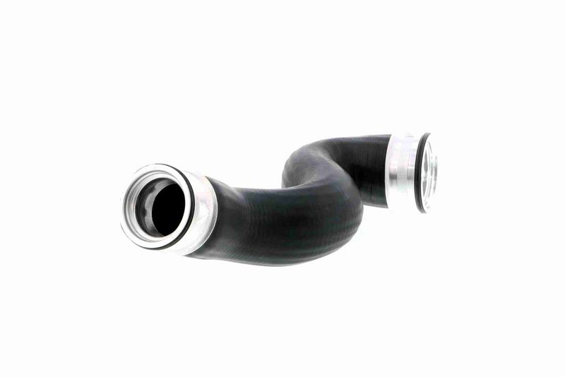 VAICO V10-3785 AUTOMOTIVE Charge Air Hose