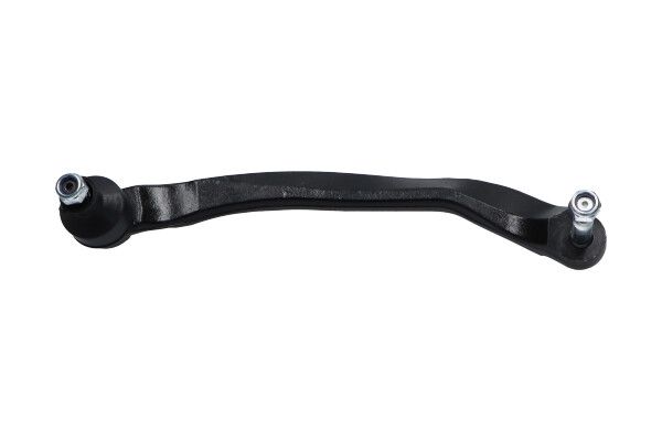 Kavo Parts Vikšro valdymo svirtis