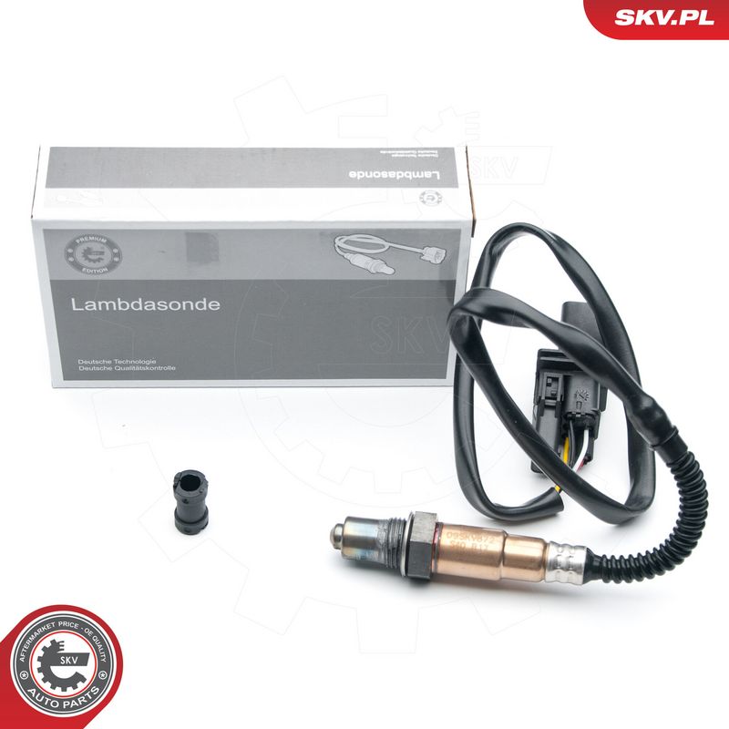 Prekės atitinka OEM kodą: 021906262E