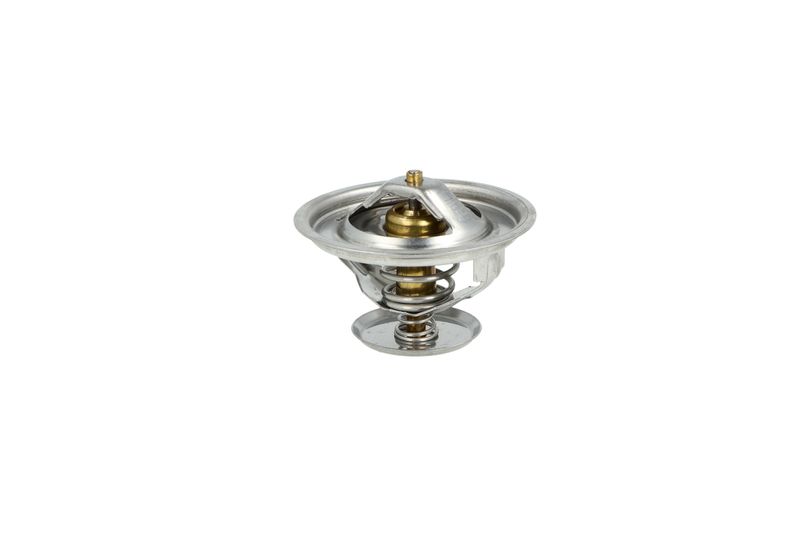 NRF 725198 Thermostat, coolant
