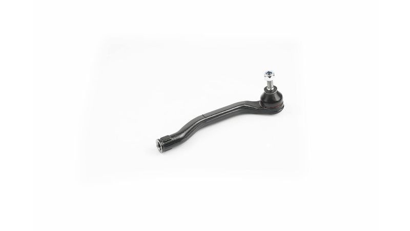 SKF VKDY 316035 Tie Rod End