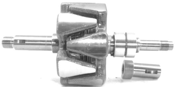 A-9001.JPG
