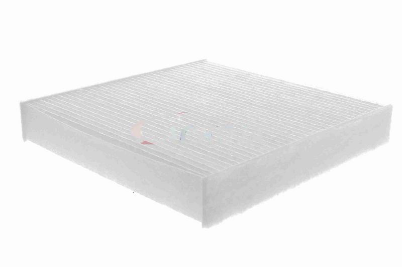 ACKOJA A26-30-0001 Filter, cabin air
