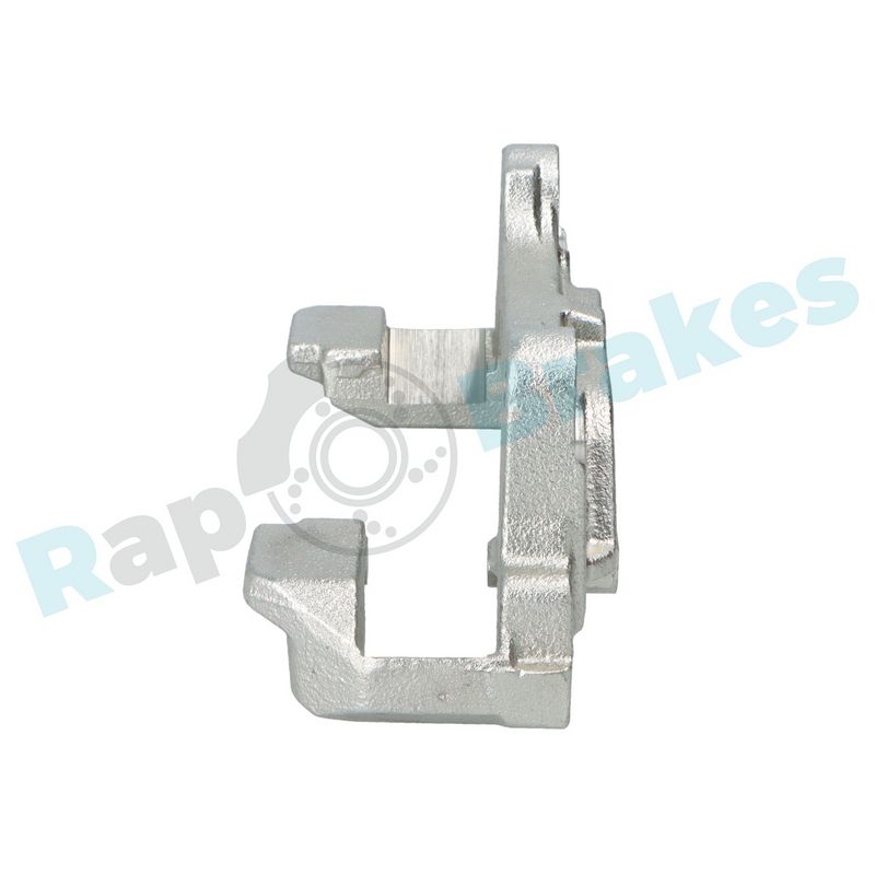 RAP BRAKES R-J1125 Bracket, brake caliper