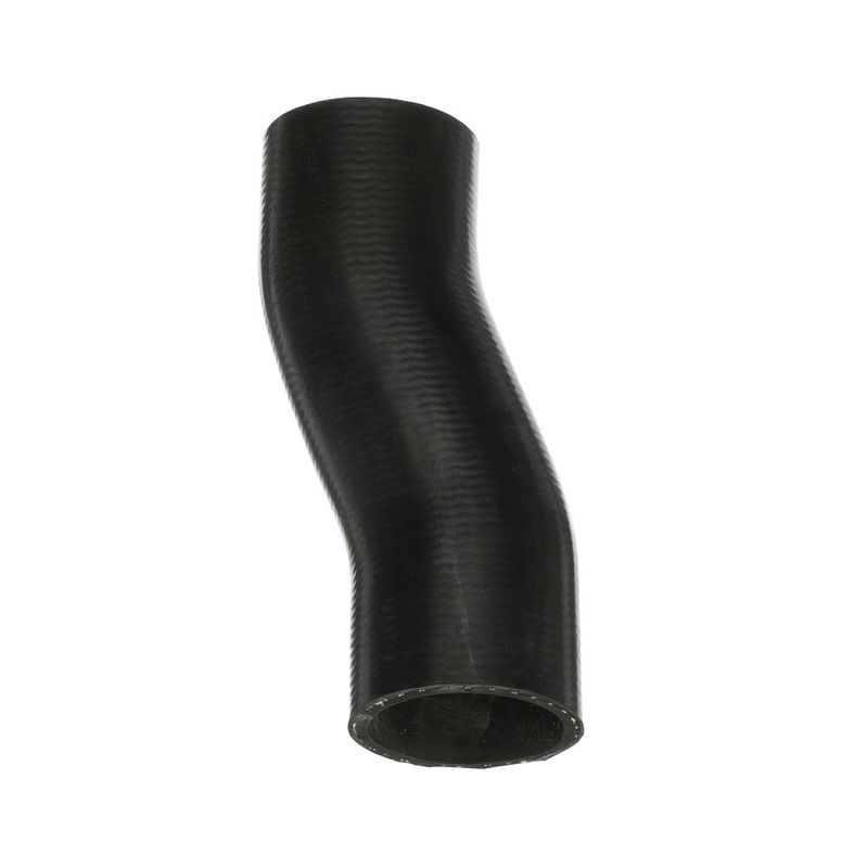 GATES 05-5183 Radiator Hose