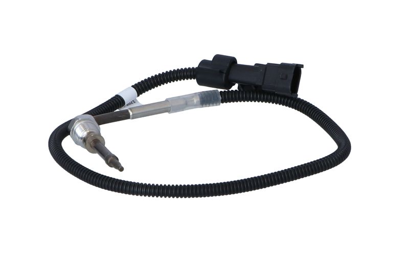 Čidlo, teplota výfukových plynů 707007