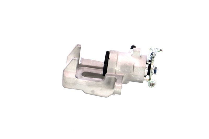 REMANTE 012-001-000219R Brake Caliper