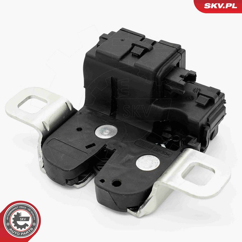 ESEN SKV 60SKV630 Tailgate Lock