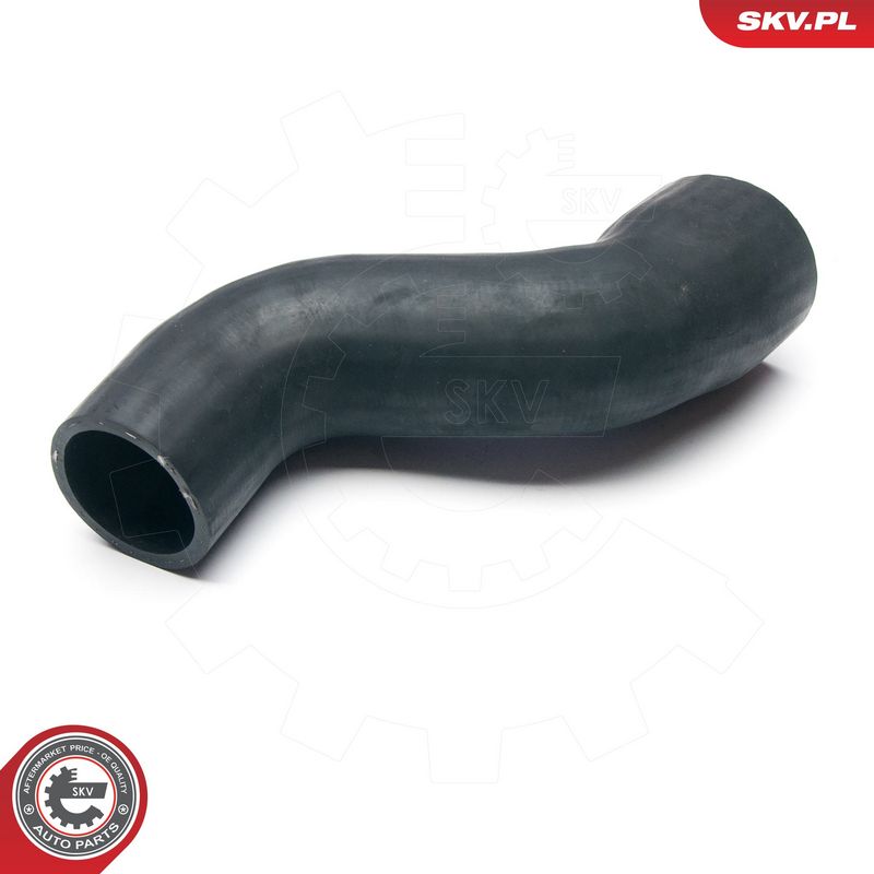 Laadimisõhu voolik, ESEN SKV 24SKV019