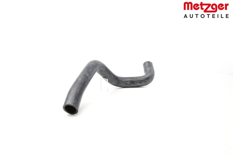 METZGER AUTOTEILE 2420477 Radiator Hose