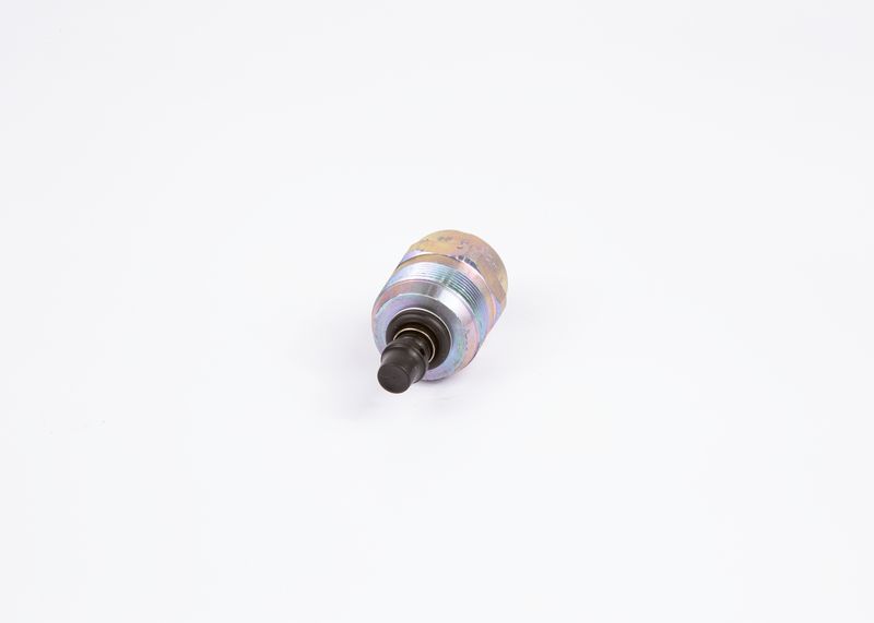 Magnet cursa F 002 D13 642 BOSCH