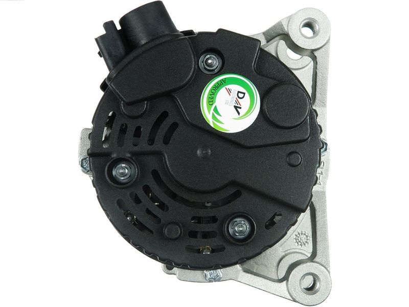 AS-PL A3032PR Alternator