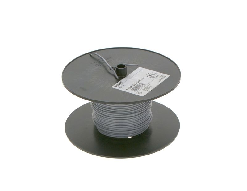 BOSCH 1987352506 Electric Cable