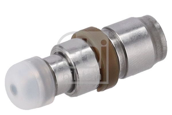 Klapitapp, FEBI BILSTEIN...