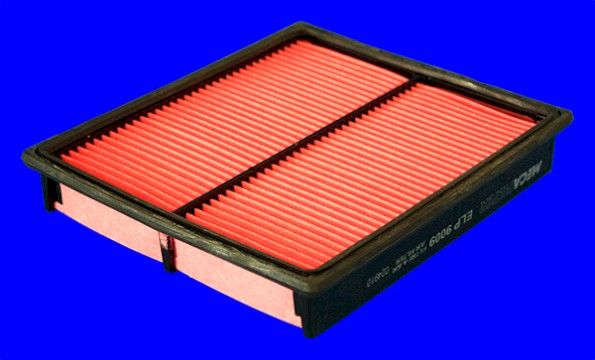 MECAFILTER ELP9009 - Oro filtras