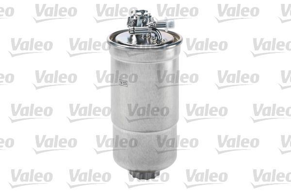 VALEO 587500 Fuel Filter