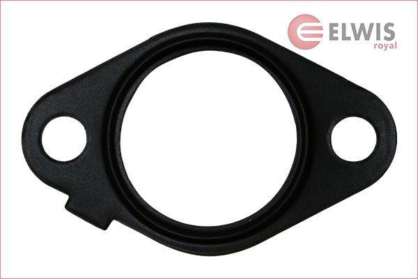 ELWIS ROYAL 3020301 - Gasket, EGR valve