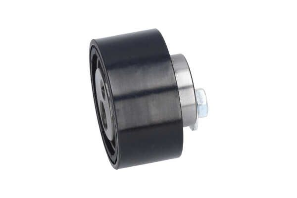 Kavo Parts DTE-10004 Tensioner Pulley, timing belt