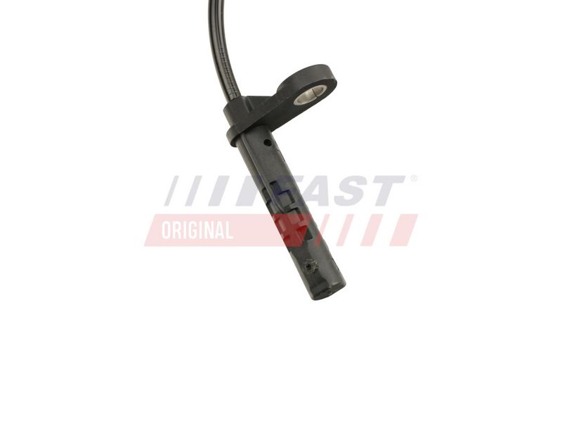 This part match OEM code: 9069051001