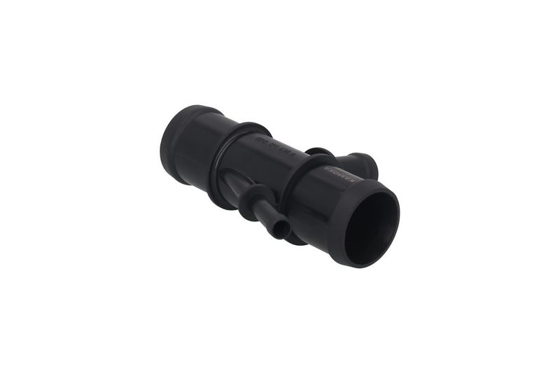 Jahutusvedeliku flants, KAMOKA 7920166