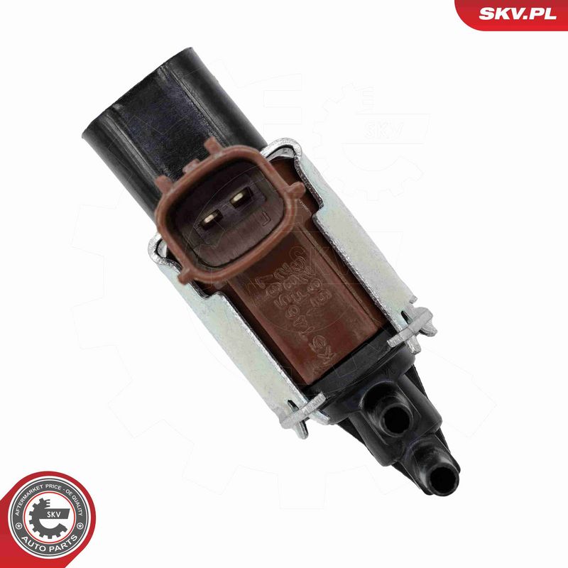 ESEN SKV 14SKV932 Pressure converter, turbocharger
