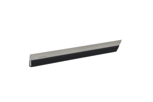 KS TOOLS 300.0637 Knife-edged Ruler, surface level test
