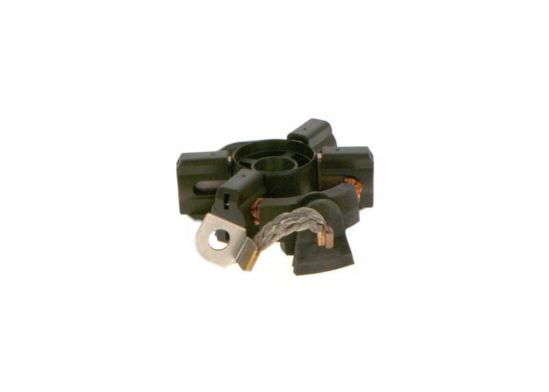 BOSCH 1004338159 Holder, carbon brushes