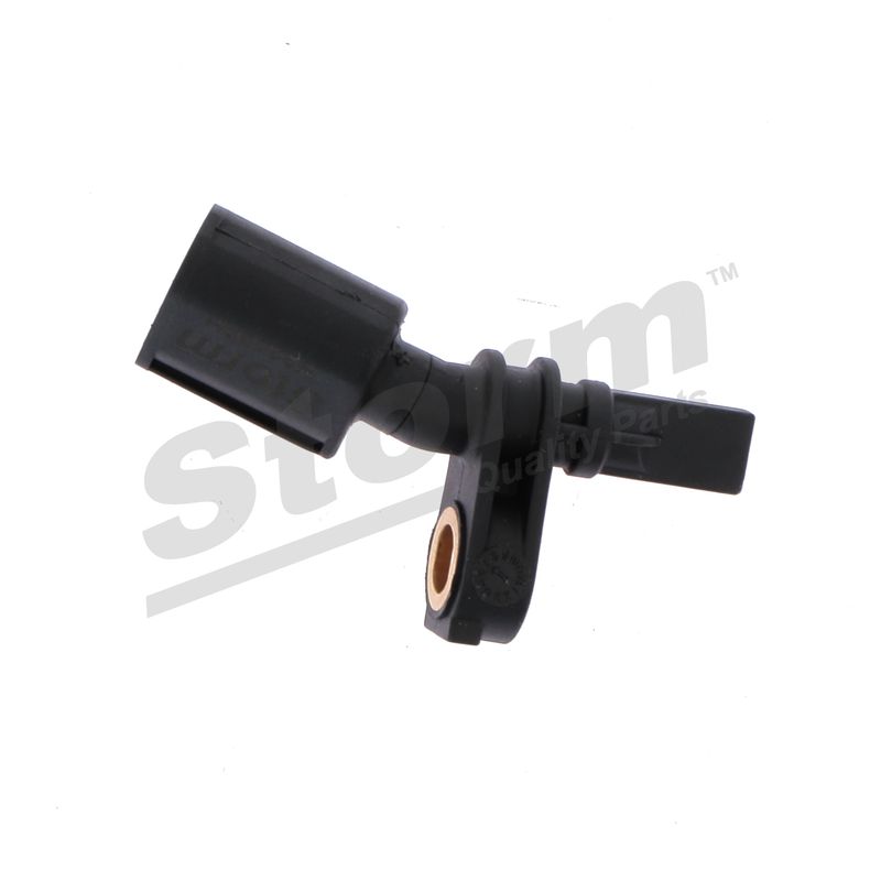 Capteur, vitesse de roue STORM QUALITY PARTS 399207