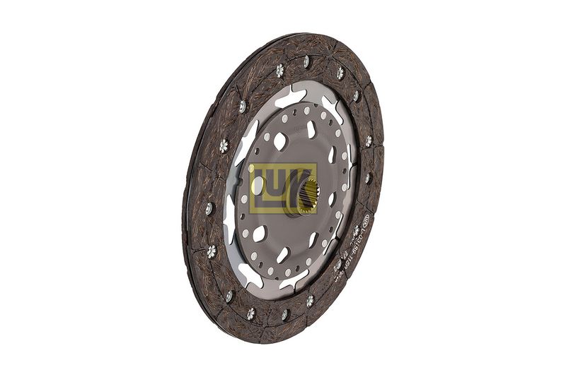 Prekės atitinka OEM kodą: 41100-24480