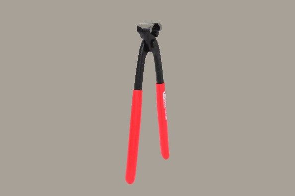 KS TOOLS 116.1400-E Monier Pliers