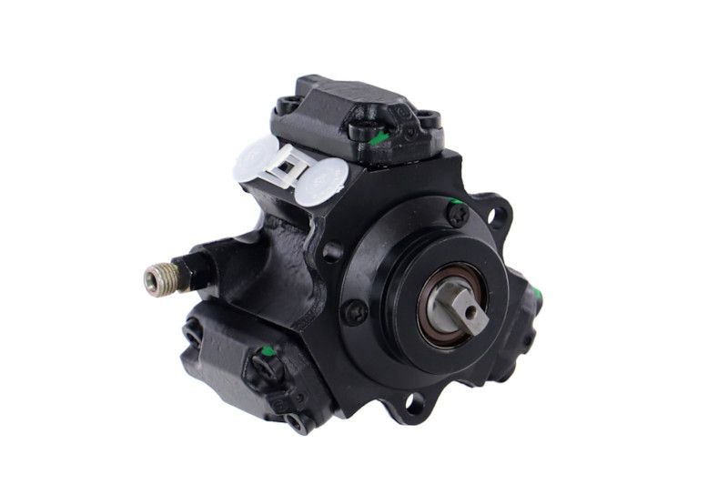 REMANTE 002-002-000054R High-pressure Pump