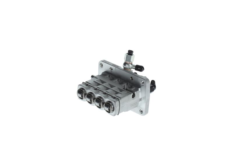 Pompa de injectie H 104 135 401 BOSCH