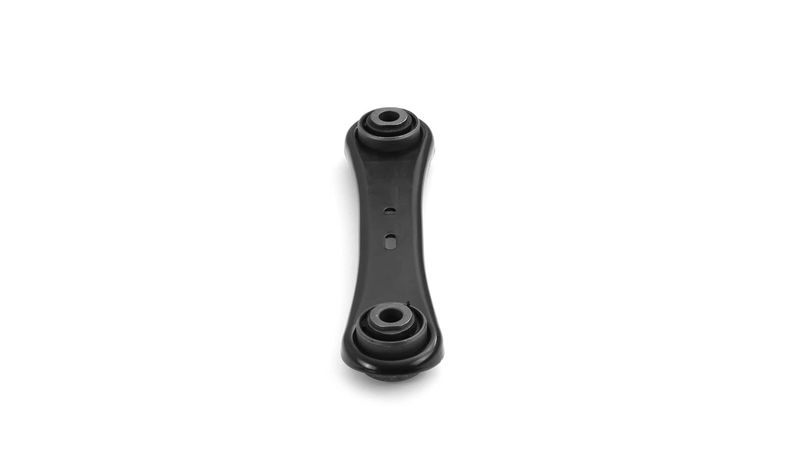 SKF VKDS 424008 Vikšro valdymo svirtis