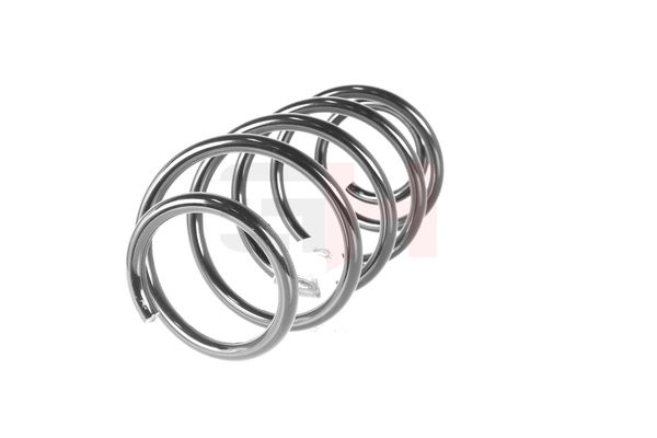 vedru, GH GH-2037125