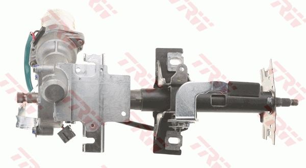 TRW JCR372 Steering Column